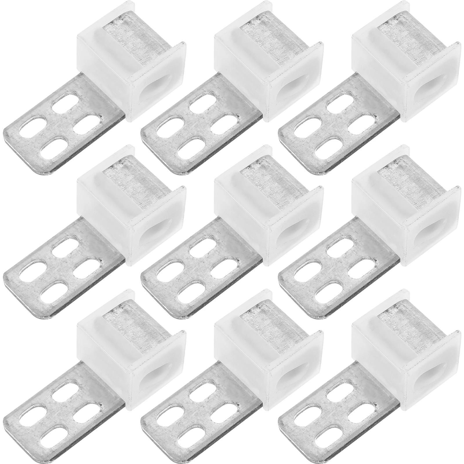 Пружинные зажимы для дивана - Фотография_2