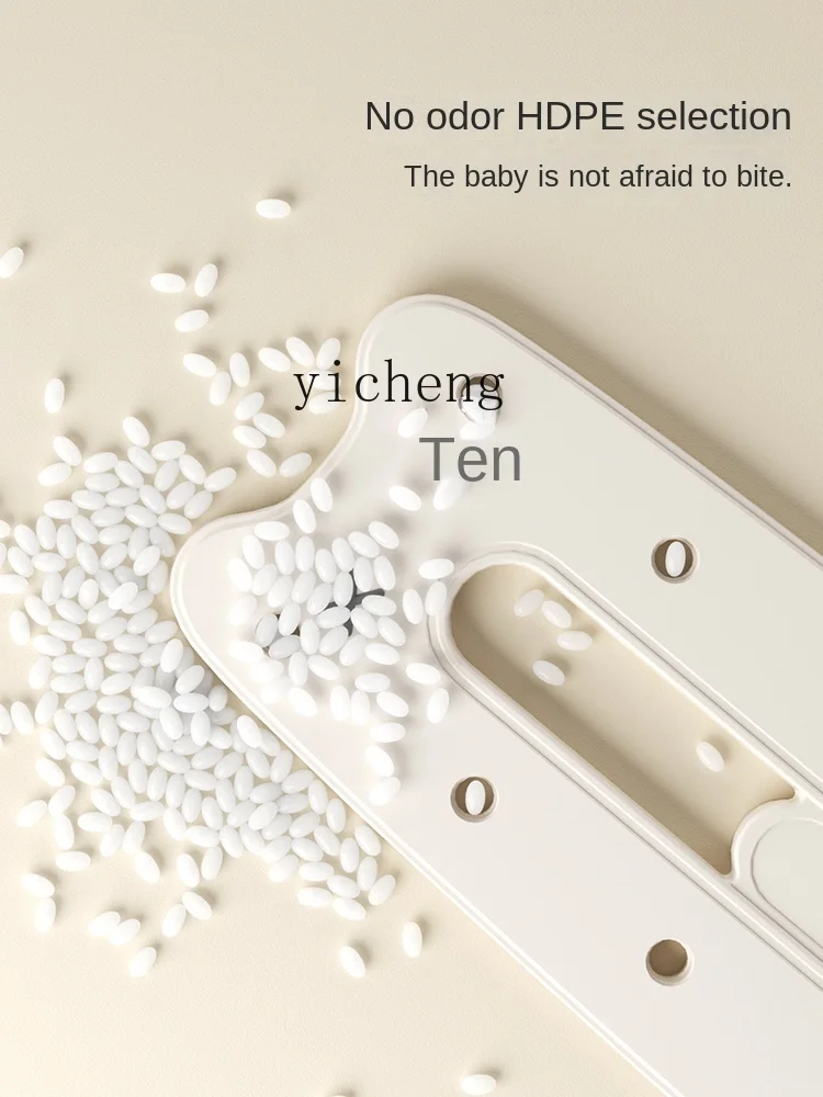 Стеллаж для хранения игрушек размером xl - Фотография_5