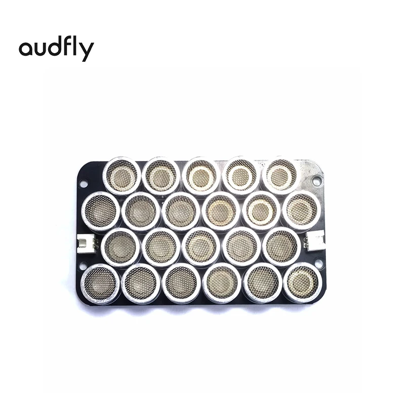 Tlf технология звука следующего - Фотография_3