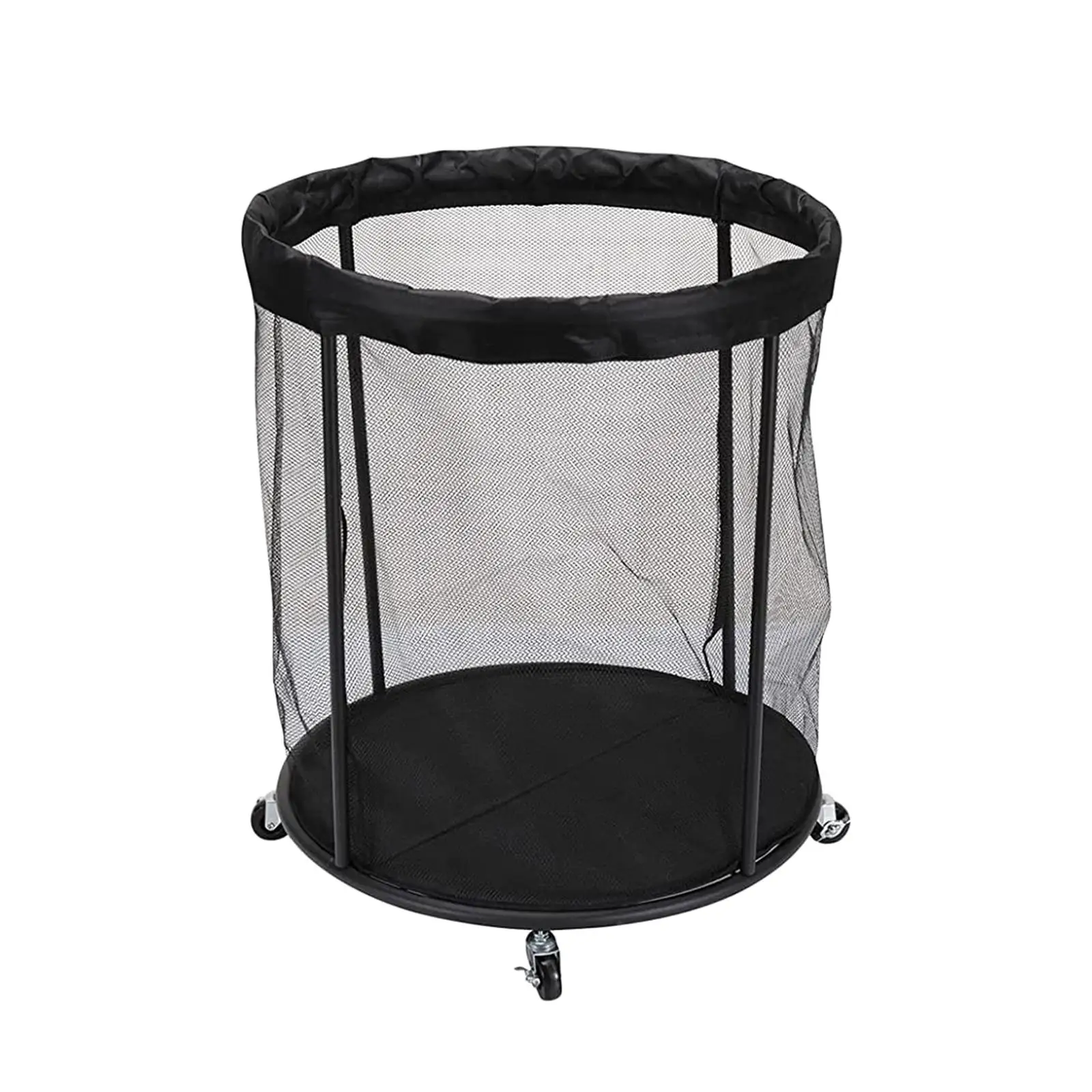 Роликовый спортивный мяч - Фотография_3