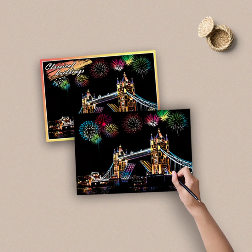 Детские игрушки «сделай сам» - Фотография_3