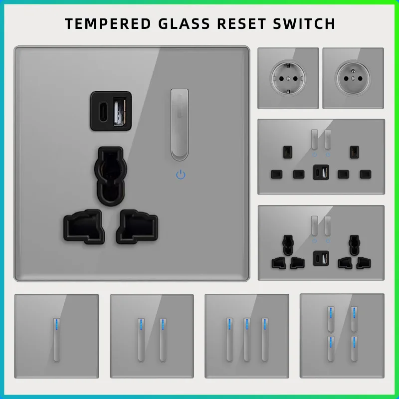 Настенный светильник