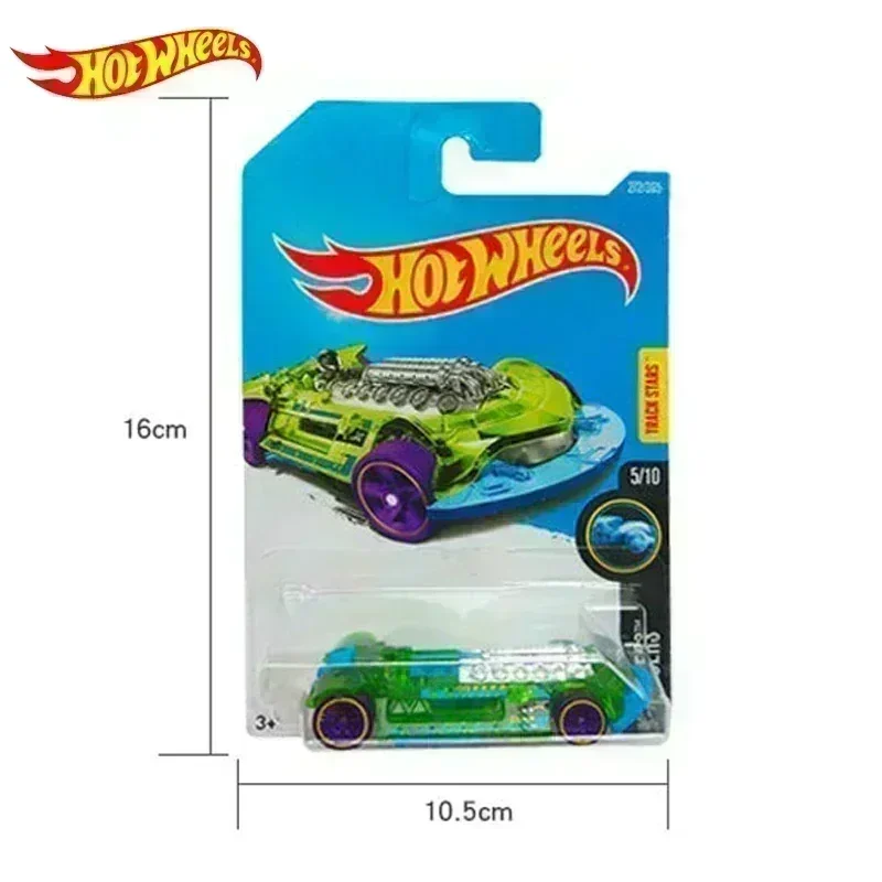Оригинальный автомобиль hot wheels nissan benze audi - Фотография_6