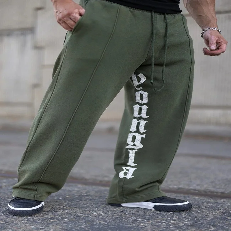 Осенние и зимние новые повседневные - Фотография_4