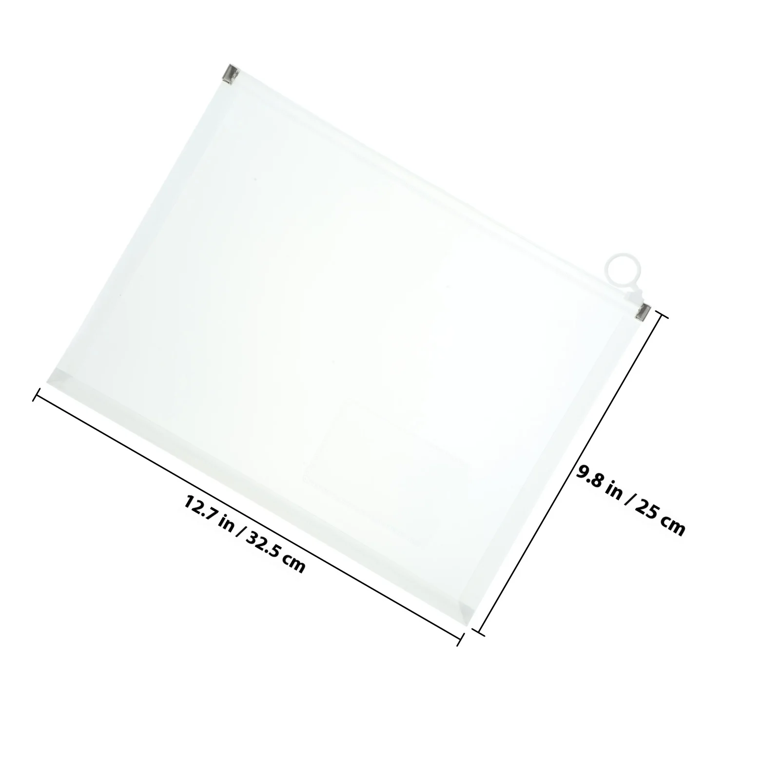 Толстые карманы для файлов - Фотография_6