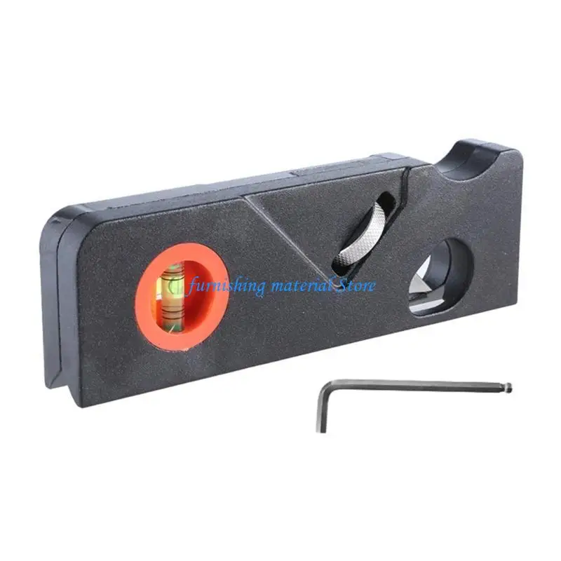 Y5gd woodcraft hand planer easy - Фотография_2