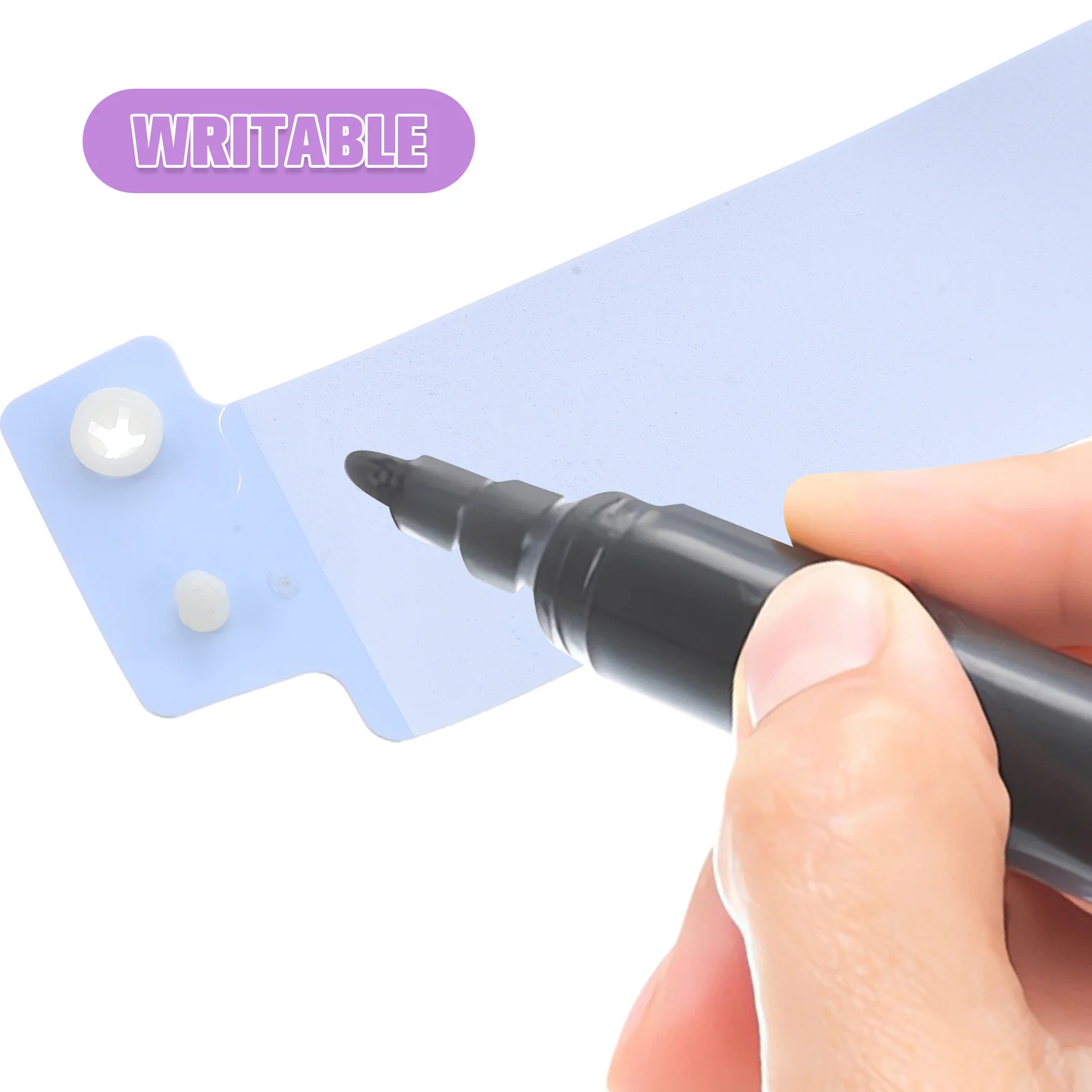 Больничные браслеты - Фотография_3