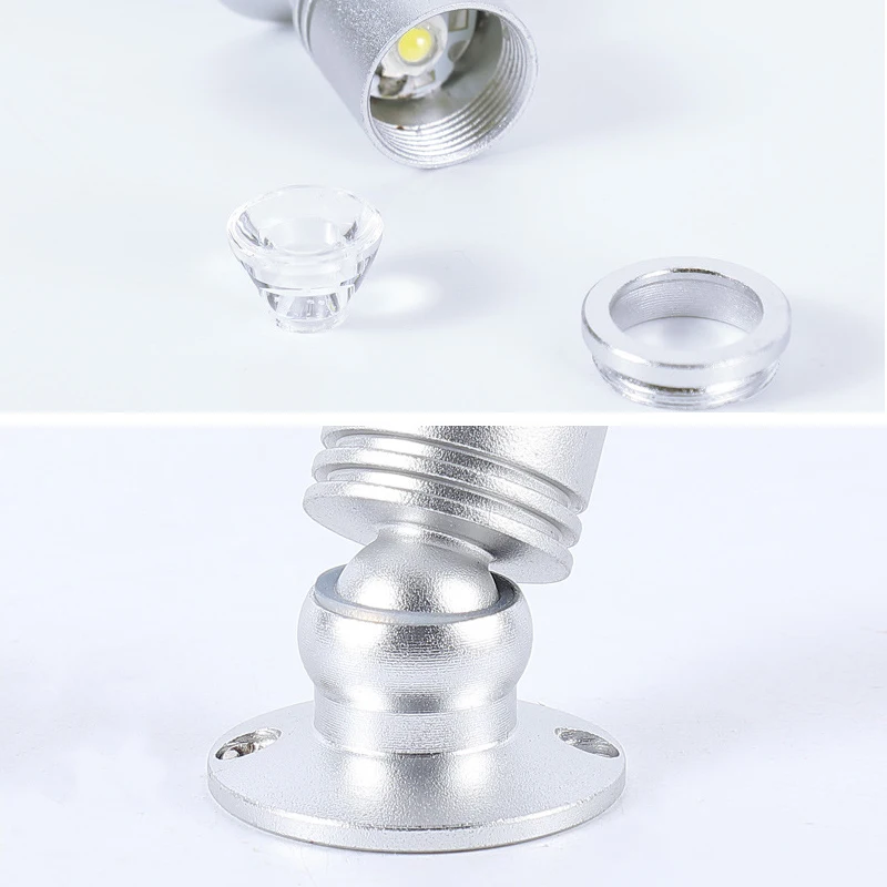 Usb светодиодные винные шкафы - Фотография_5