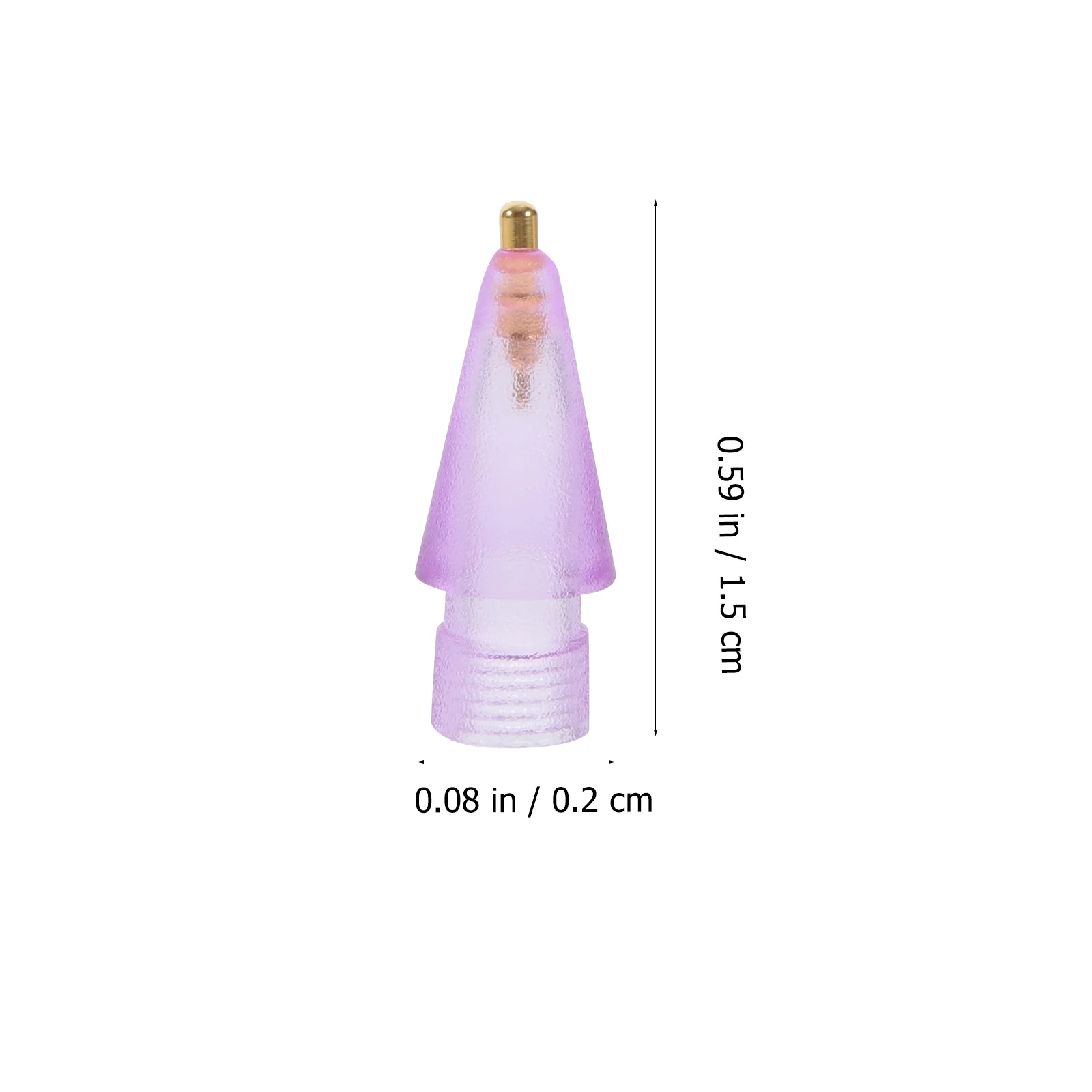 Сменный наконечник стилуса - Фотография_3