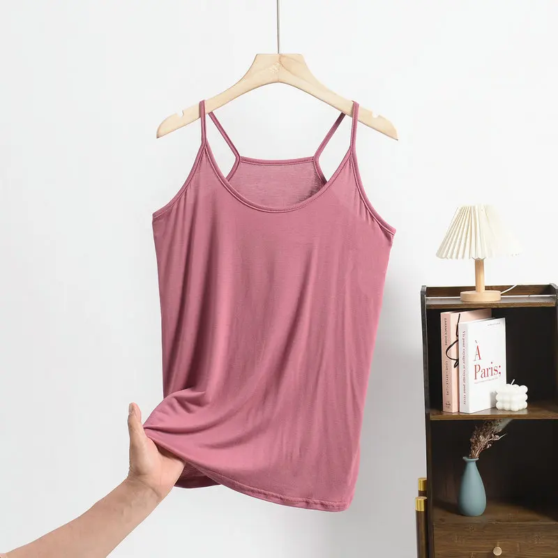 Большие размеры от xl до 8xl - Фотография_2