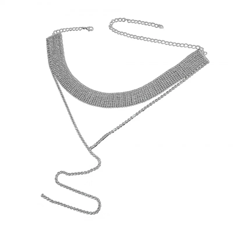 Ювелирные изделия - Фотография_5