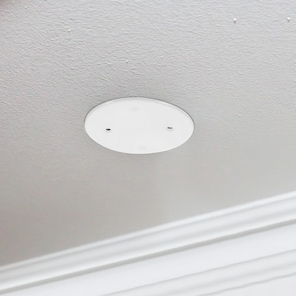 Восьмиугольная крышка - Фотография_6