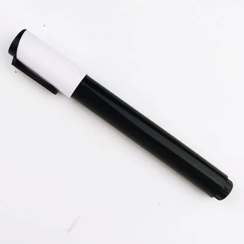 Скрытый сейф марк для ноутбука - Фотография_5