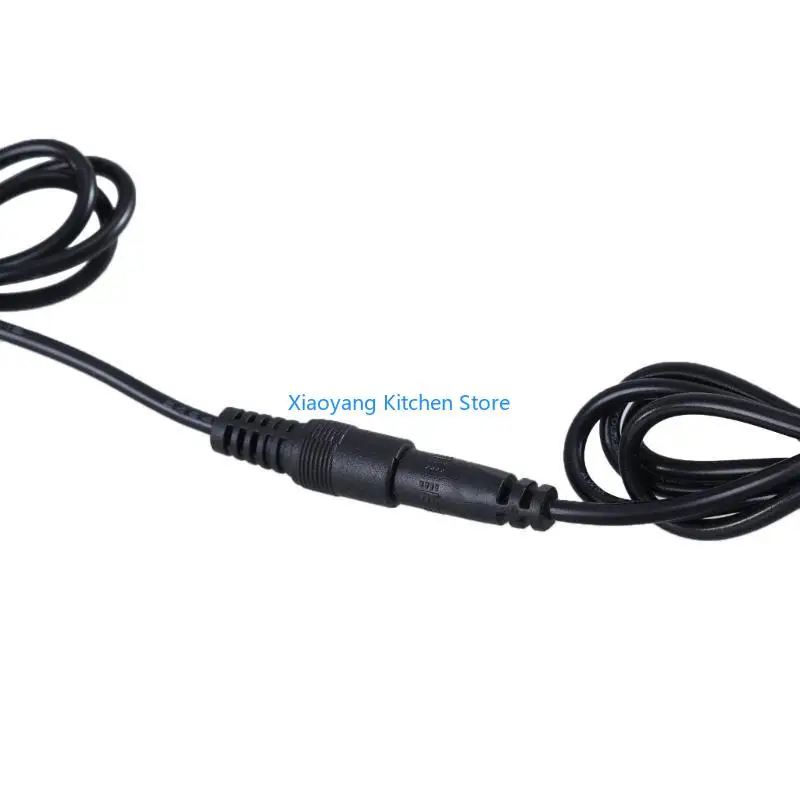 Канальный вентилятор 69hc - Фотография_5