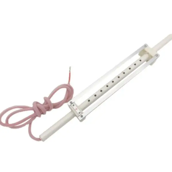 Антистатическая машина высокого - Фотография_2