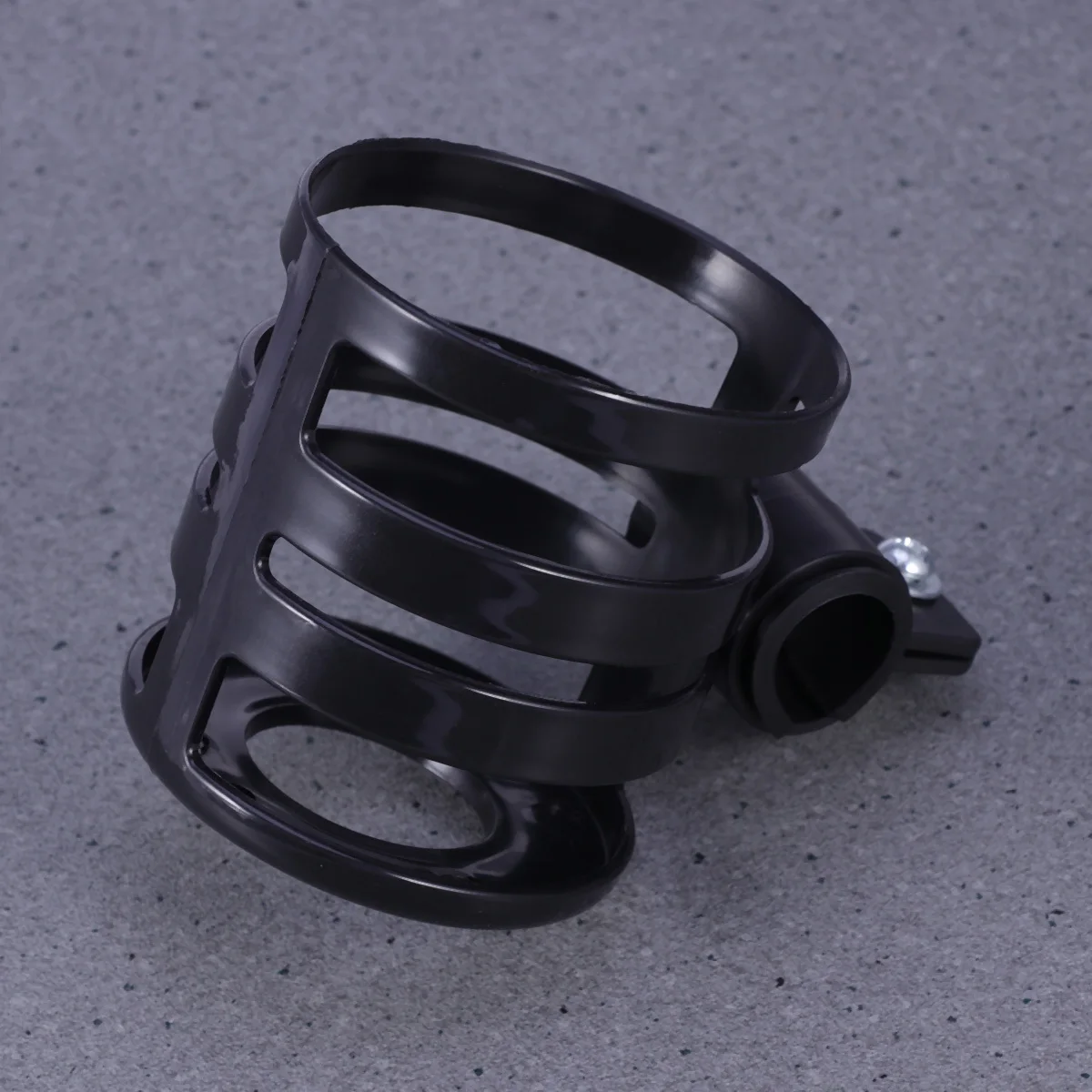 Держатель для напитков в коляске - Фотография_5