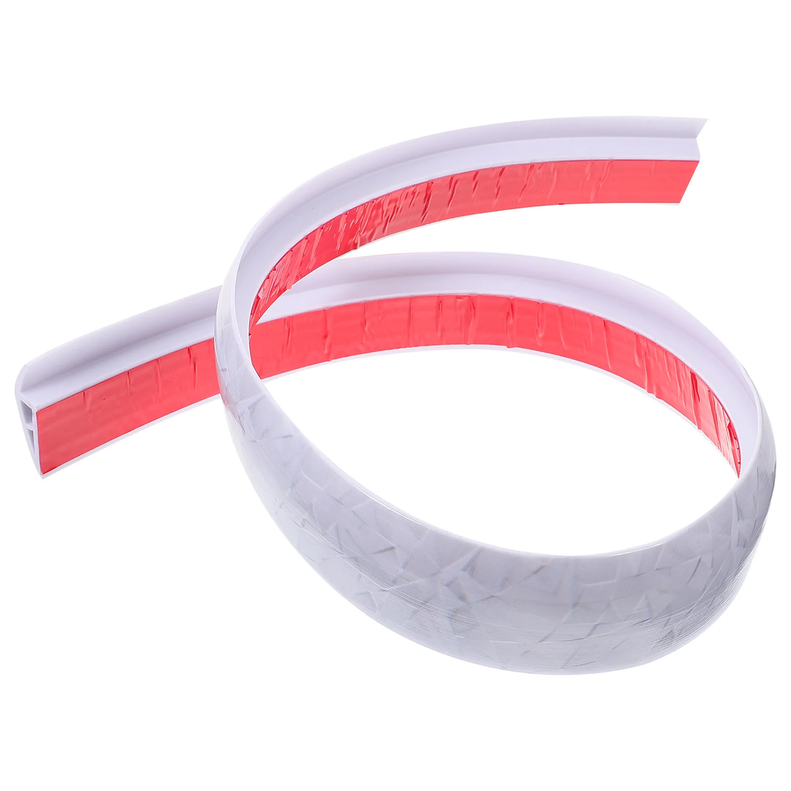 Дверной порог, самоклеящаяся рамка - Фотография_6