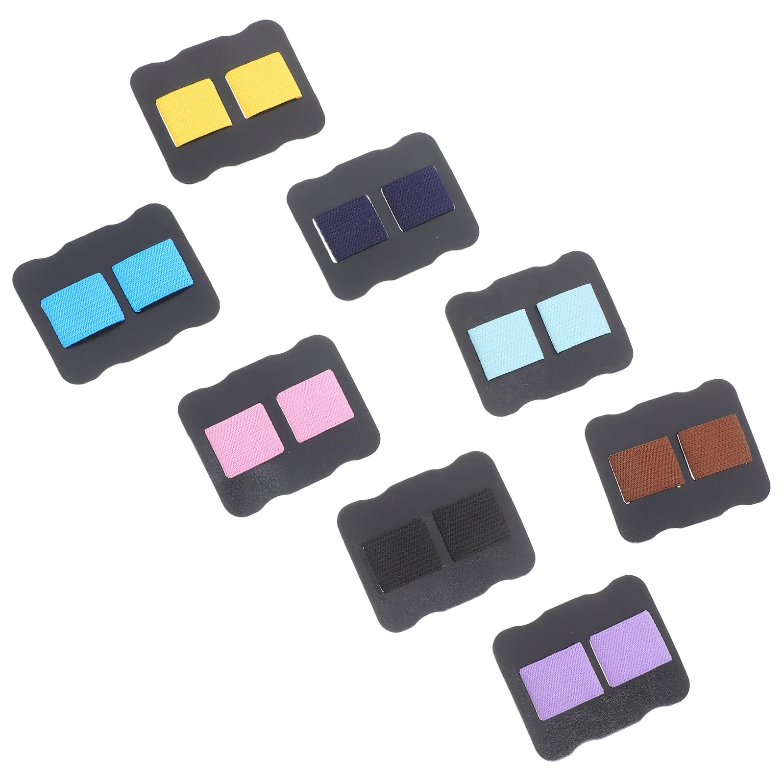 Деловые аксессуары - Фотография_5