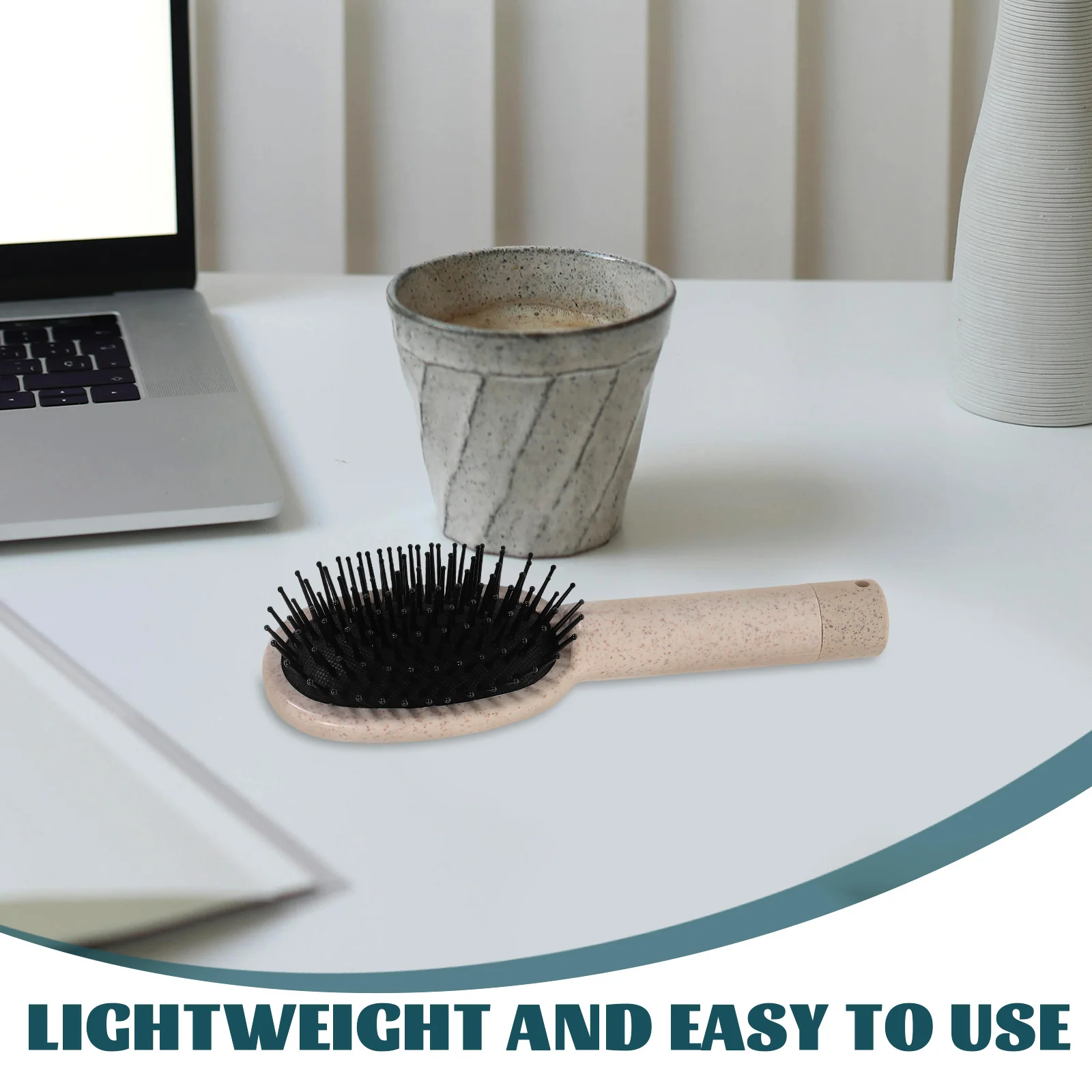 Щетка для волос diversions безопасная - Фотография_4