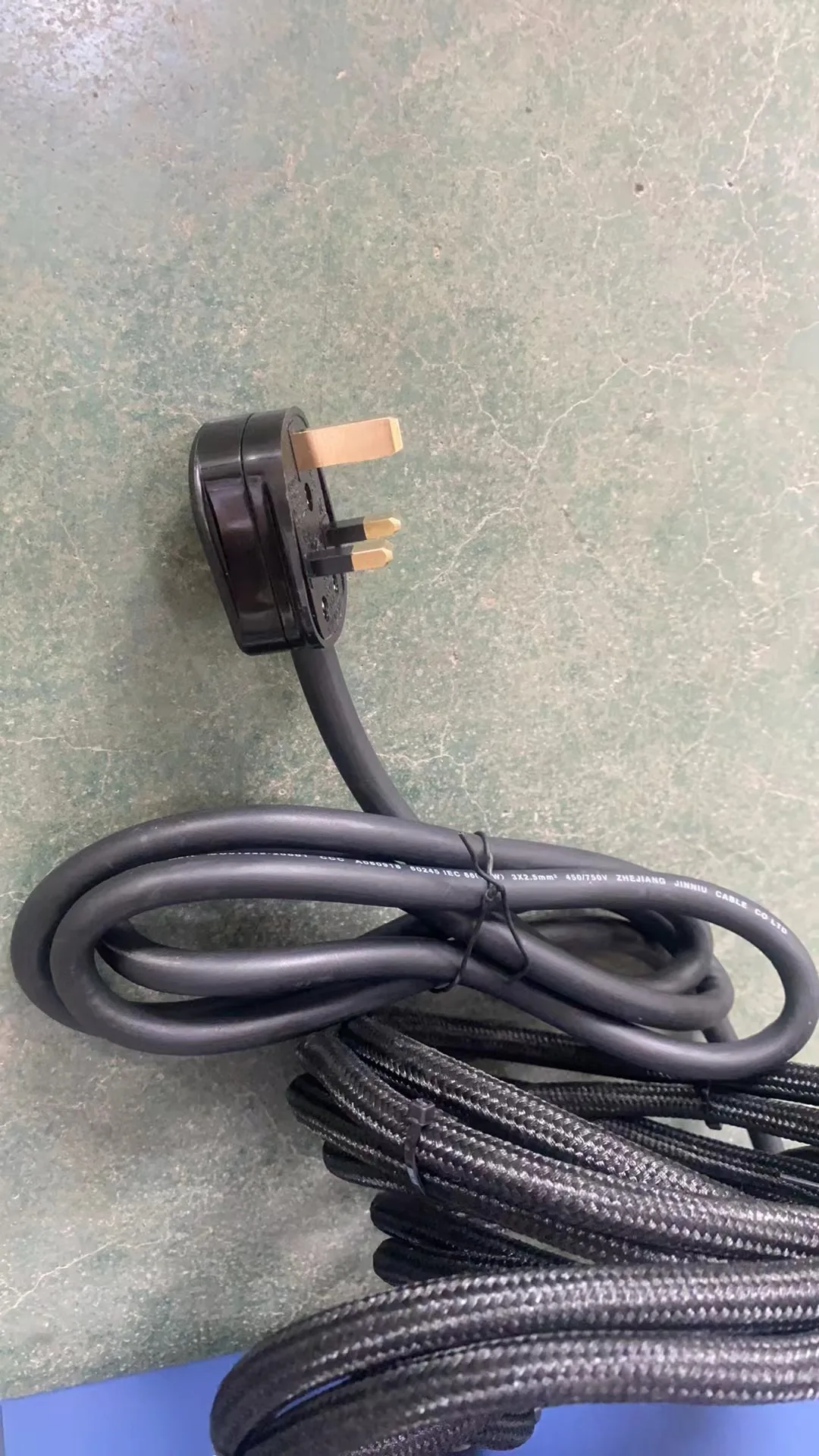 Cp-2005 горячая продажа 5л большой - Фотография_6