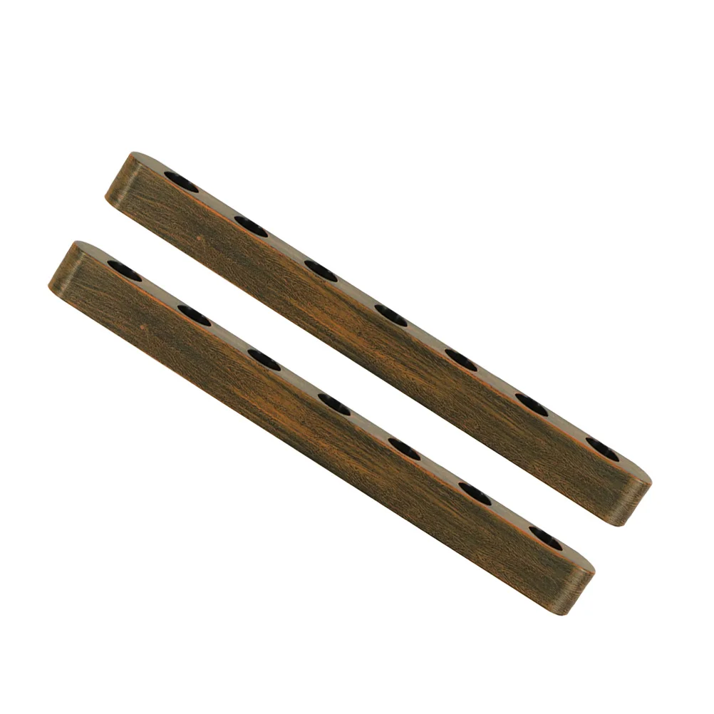 Держатель с 7 отверстиями - Фотография_4