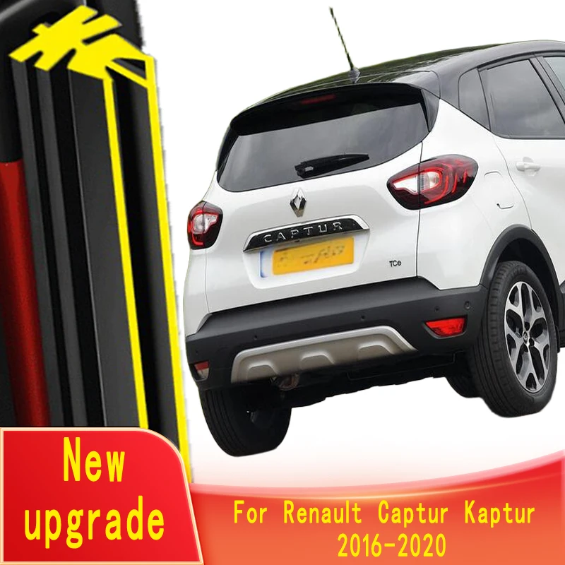 Для renault captur kaptur 2016-2020 2017 2018 2019