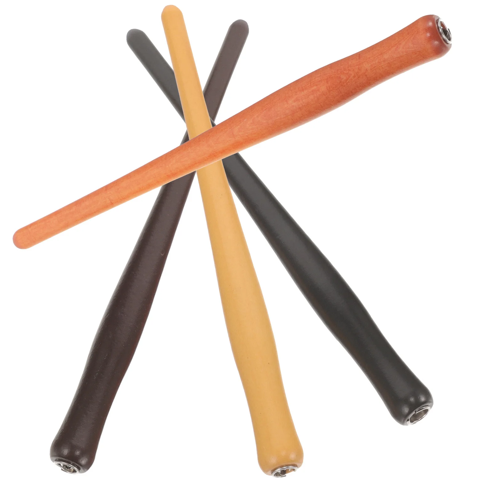 Прочные деревянные держатели для - Фотография_5