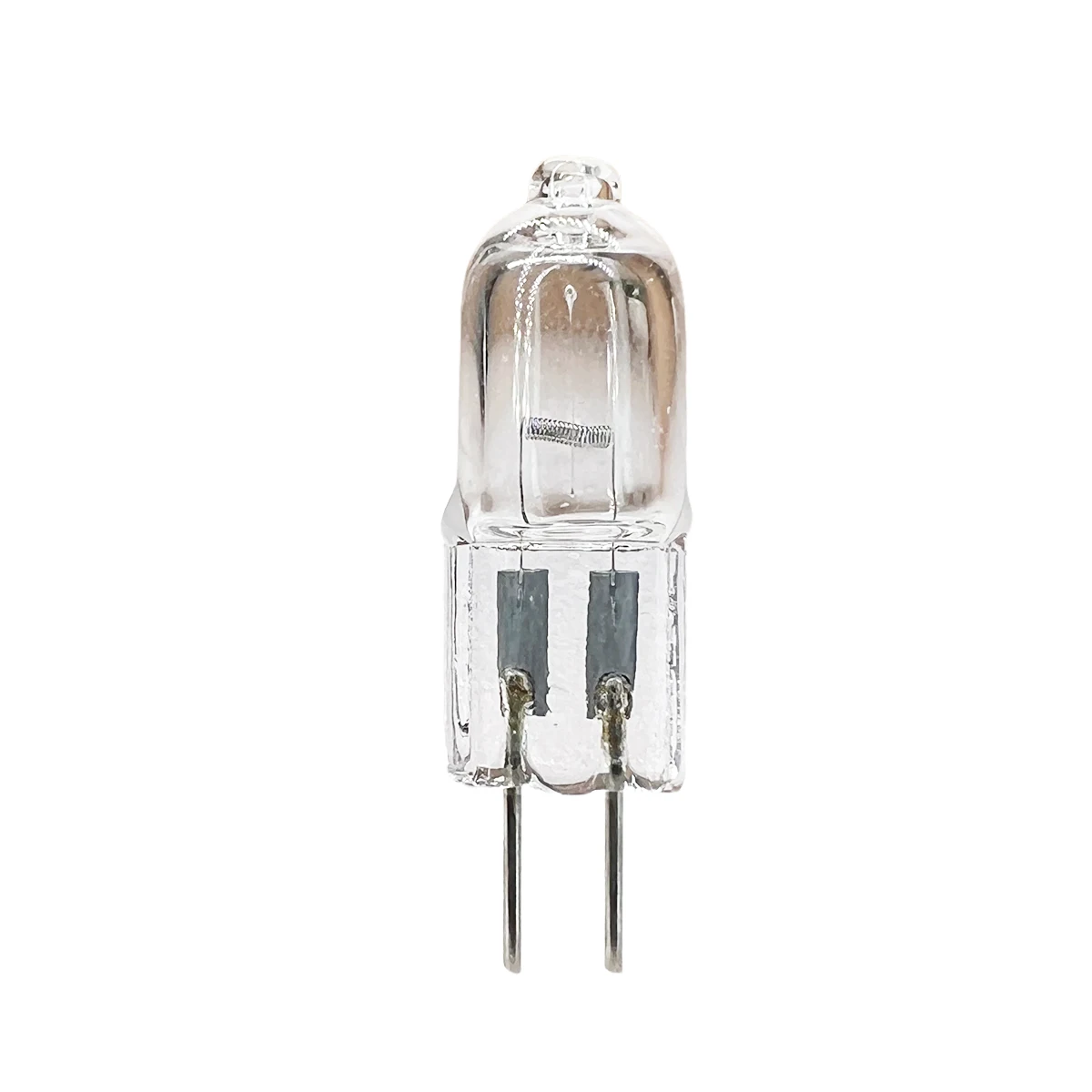 G4 g5.3 g9 галогенные лампы 20w - Фотография_4