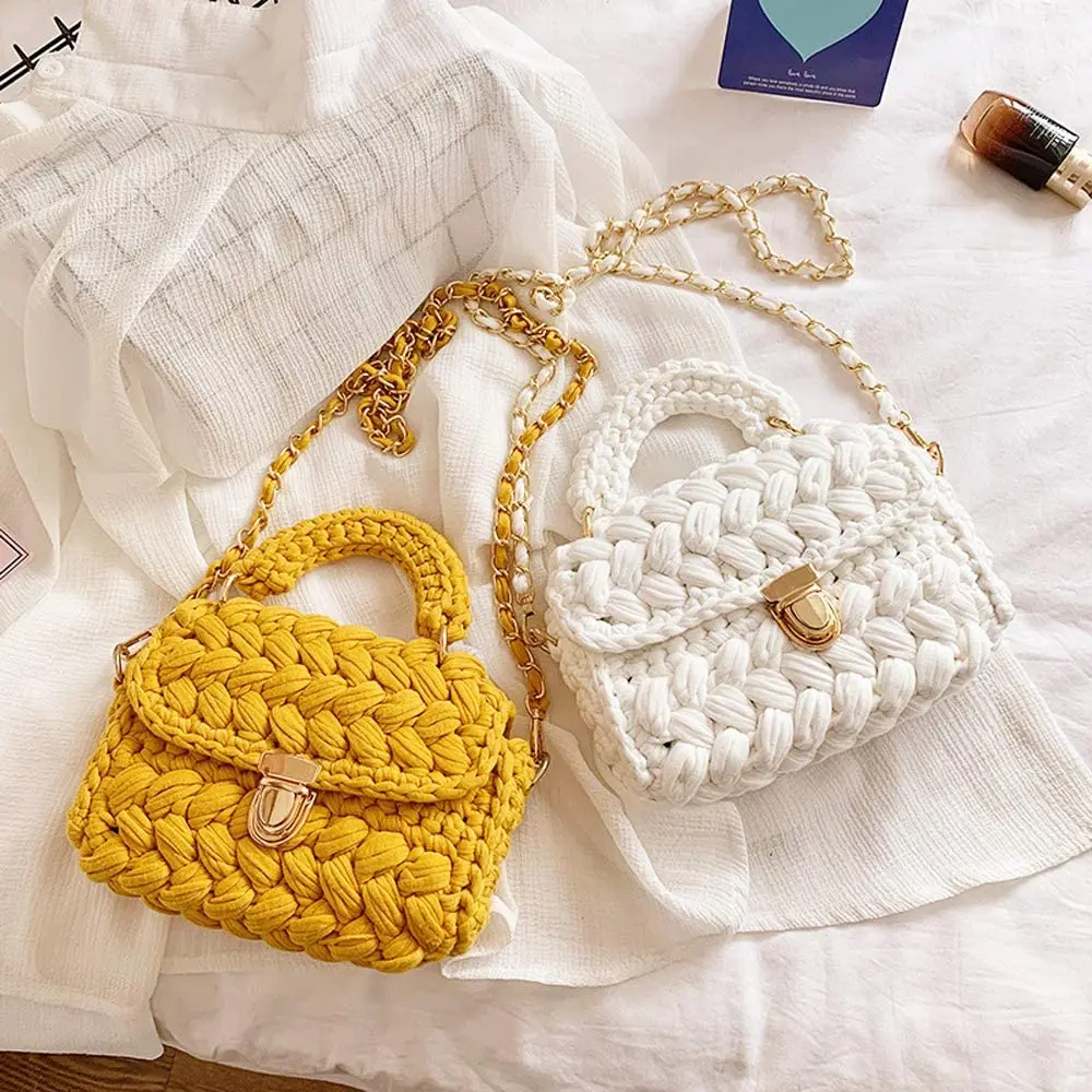 Металлические замки - Фотография_3