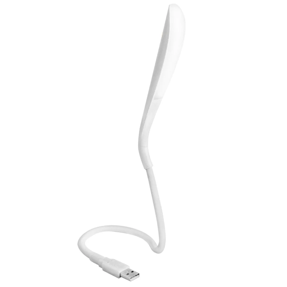 Светодиодная гибкая usb-подсветка - Фотография_6