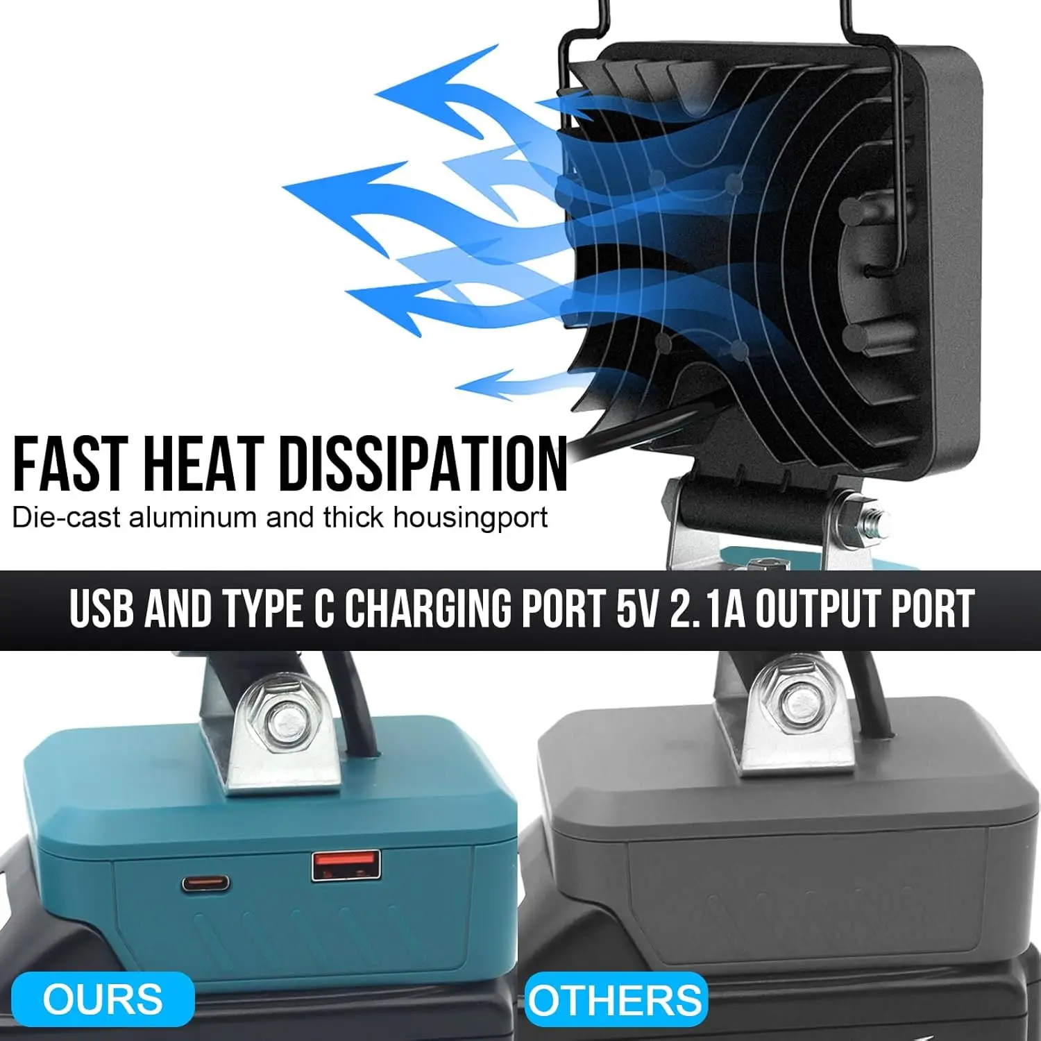 14,4-18 в литий-ионный аккумулятор - Фотография_3