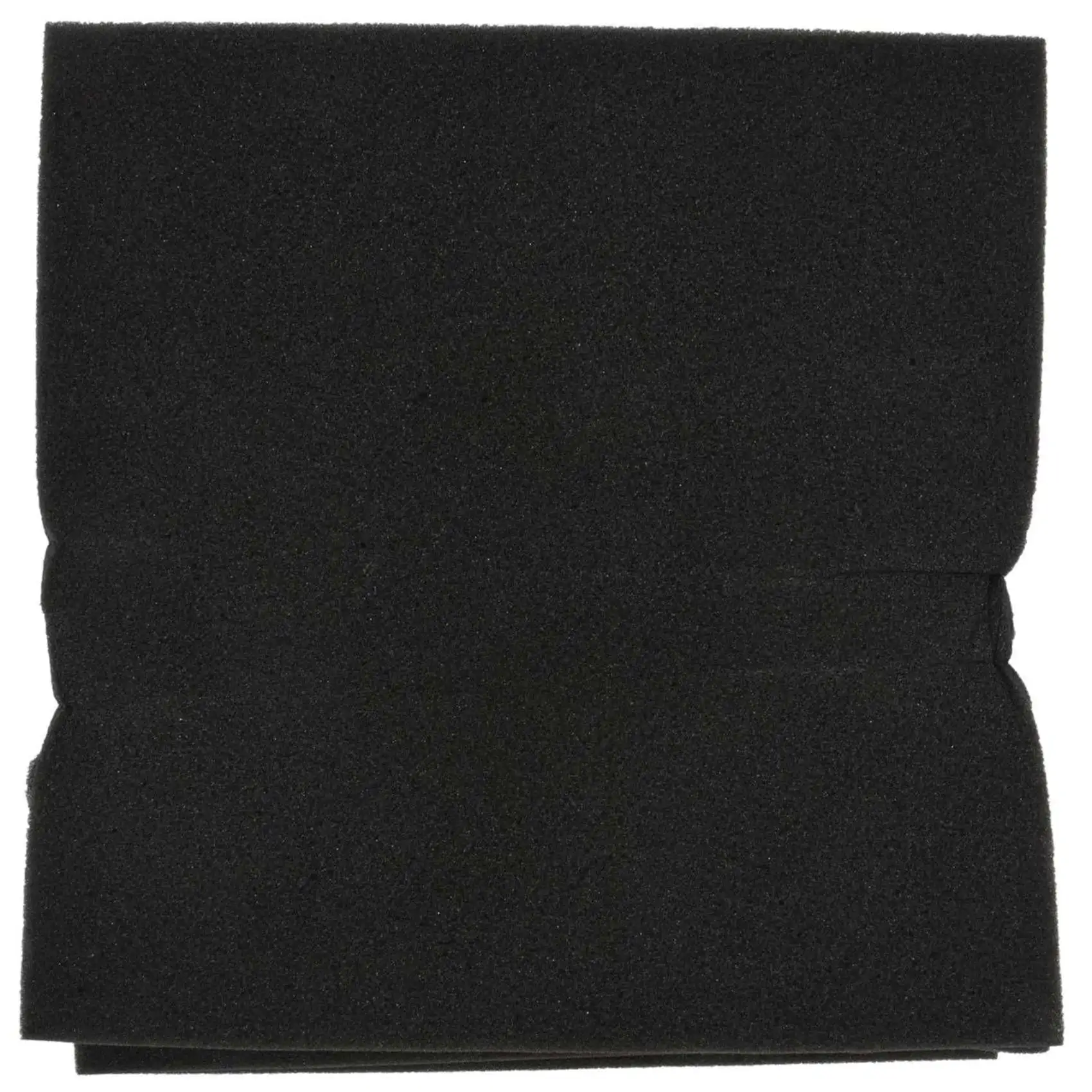 Pzhi-12pcs 30x30x4cm звукоизоляционная