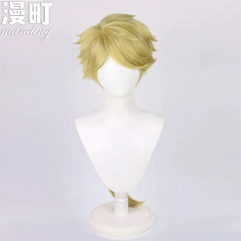 Bungo stray dogs kunikida doppo - Фотография_2