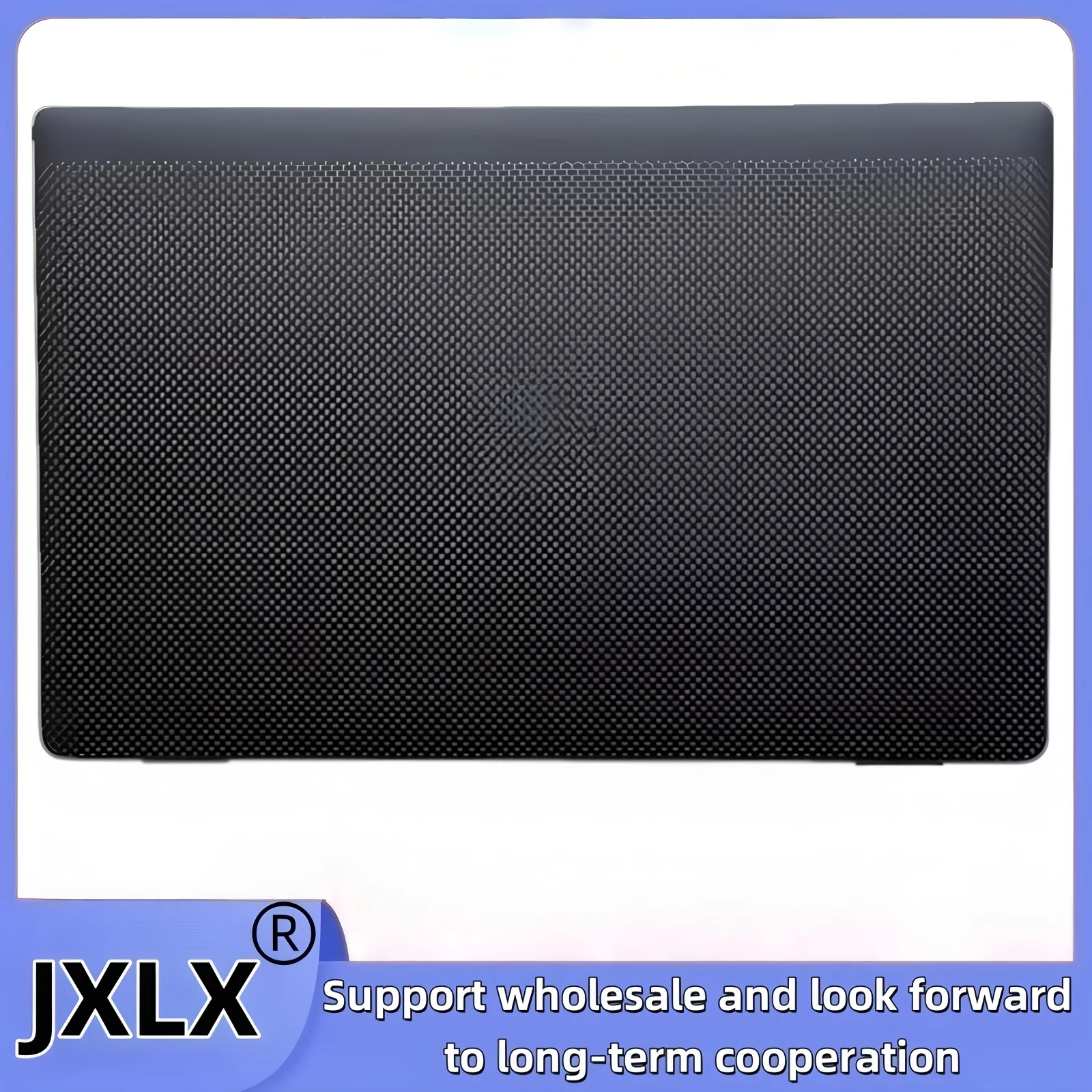 Jxlx ®    новинка для ноутбука dell latitude 7420 e7420 - Фотография_4
