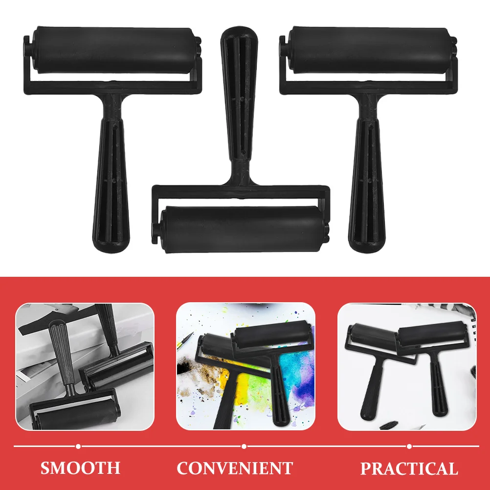 Гравюры для алмазной живописи - Фотография_6