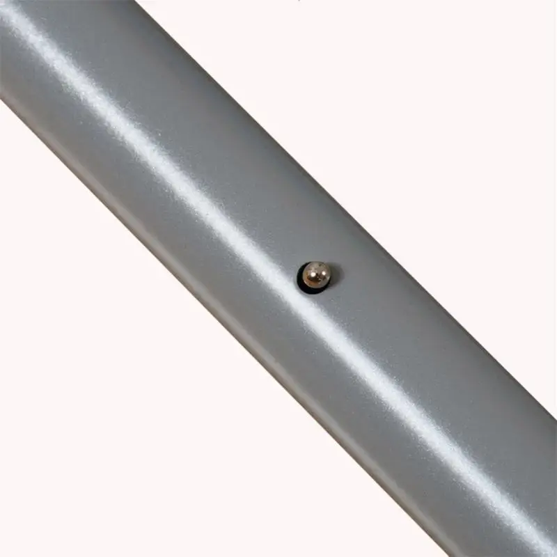 L5yf регулируемые ножки детского стульчика - Фотография_5