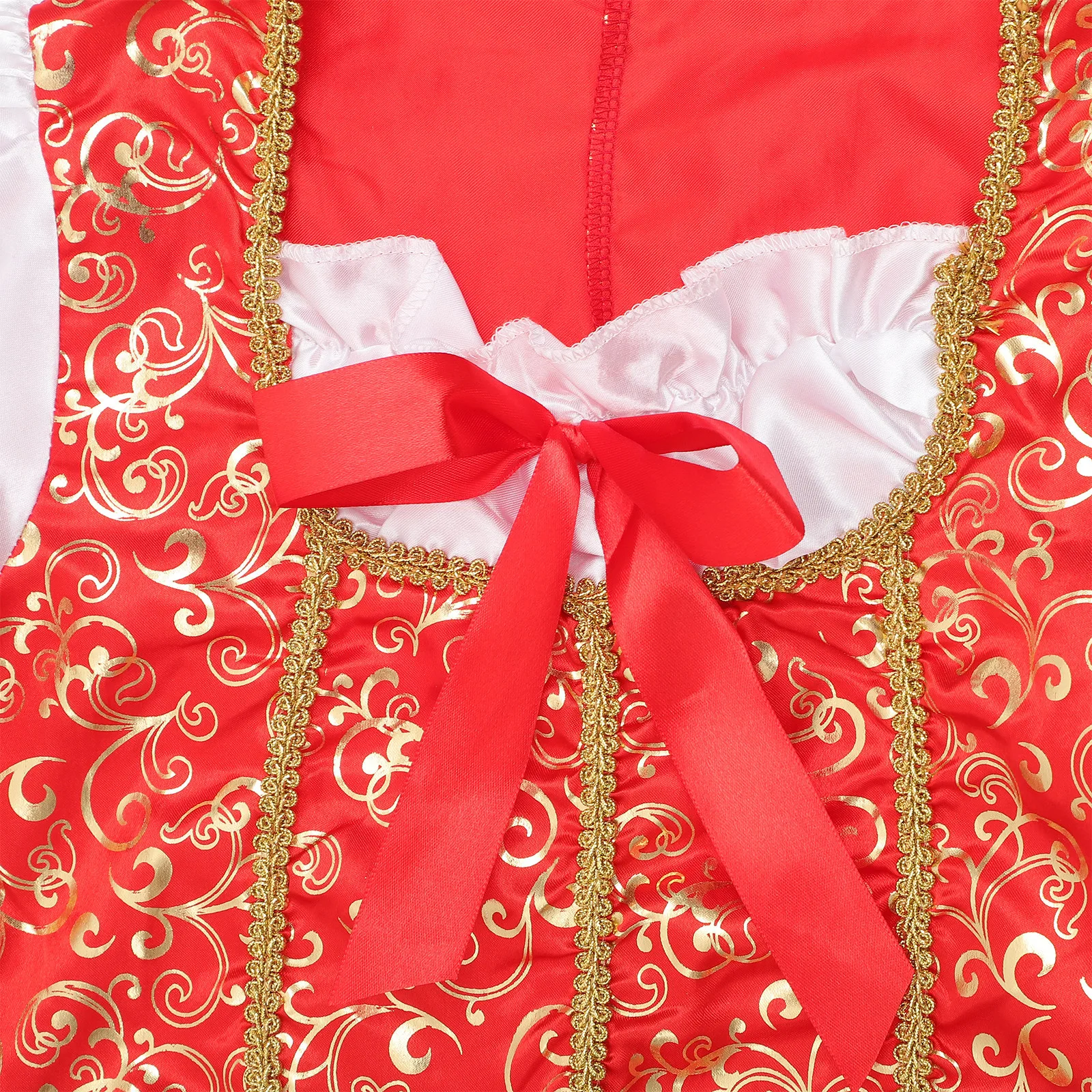 Детский костюм пирата - Фотография_5