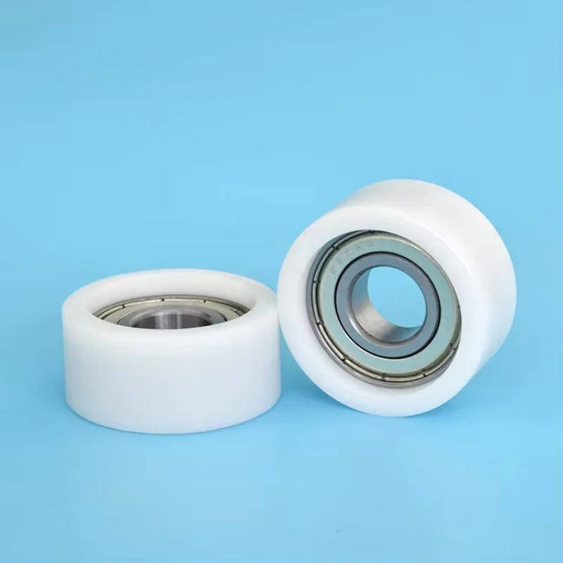 15x42x20 мм, 6202zz - Фотография_4