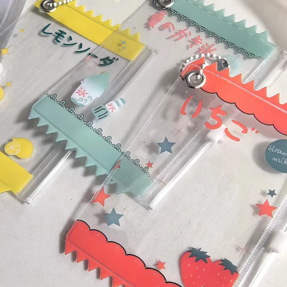 Сумка для конфет в японском стиле - Фотография_3