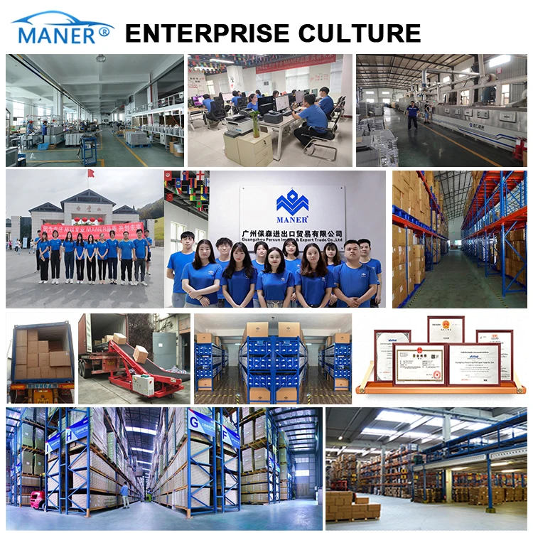 Maner 34436850289   автоматические - Фотография_6