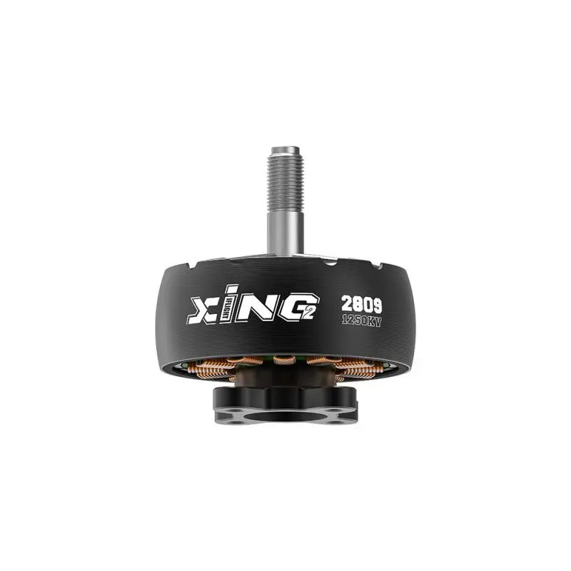 Iflight xing2 2809 1250 кв/800 - Фотография_2