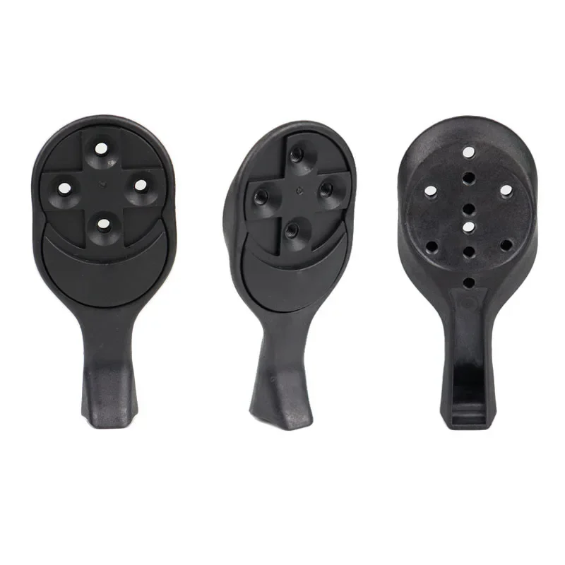 Крепление для sl7 sl6 stem на руль - Фотография_6