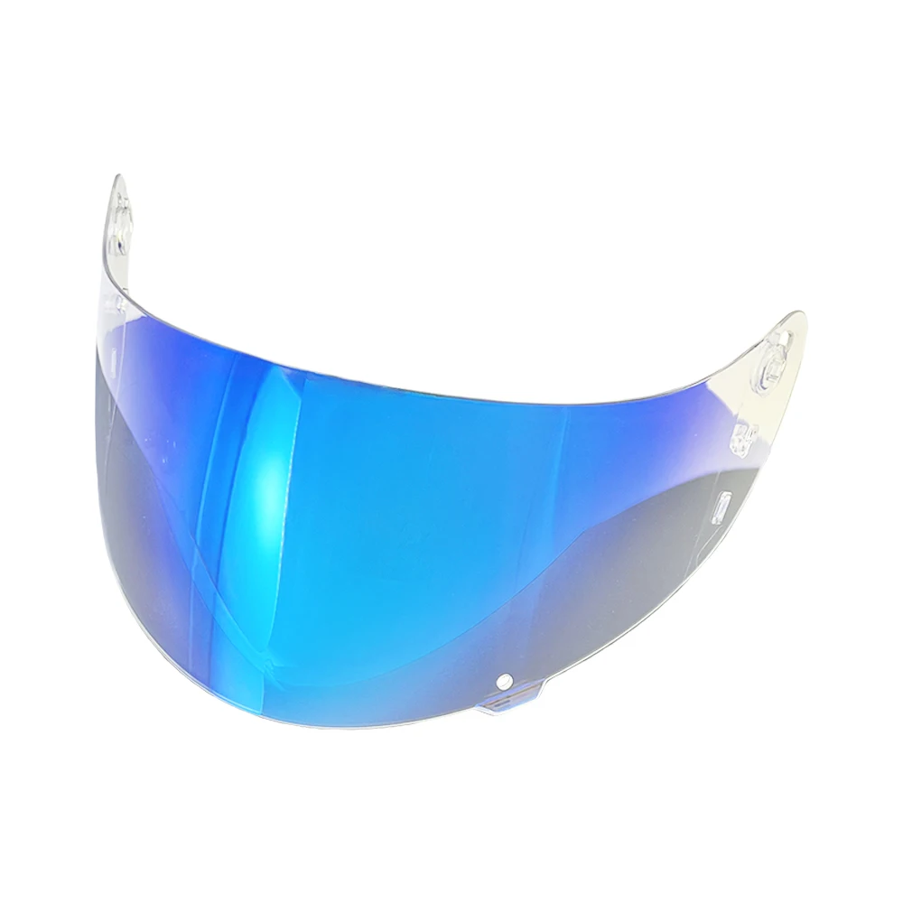 Козырек для icon airframe pro airform airmada ic04 - Фотография_3