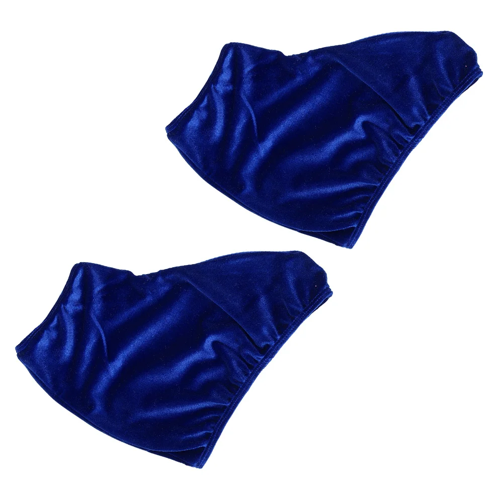 Защитная маска, коньки для мужчин и женщин