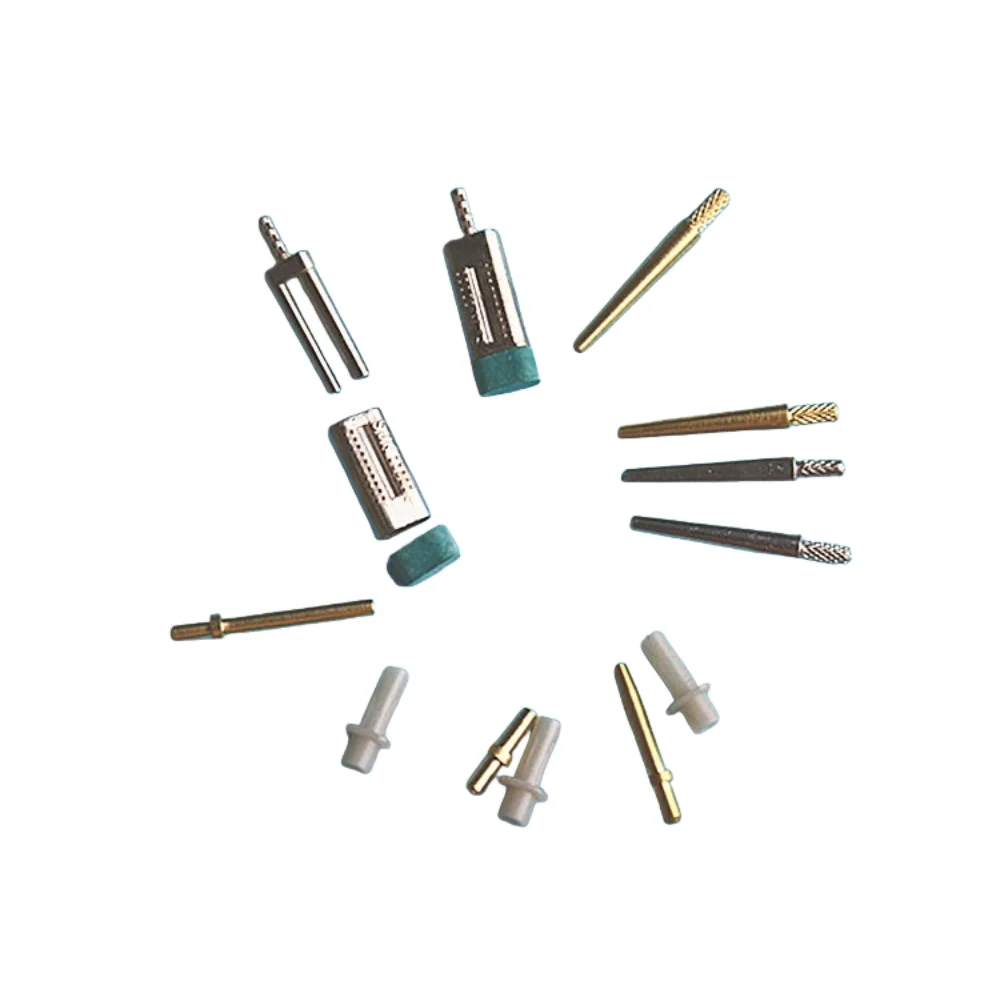 1000 шт., каменная модель для стоматологической лаборатории - Фотография_2