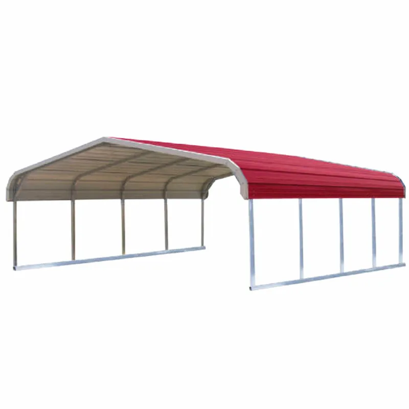 Лидер продаж 20x20x8ft многоцелевой - Фотография_6