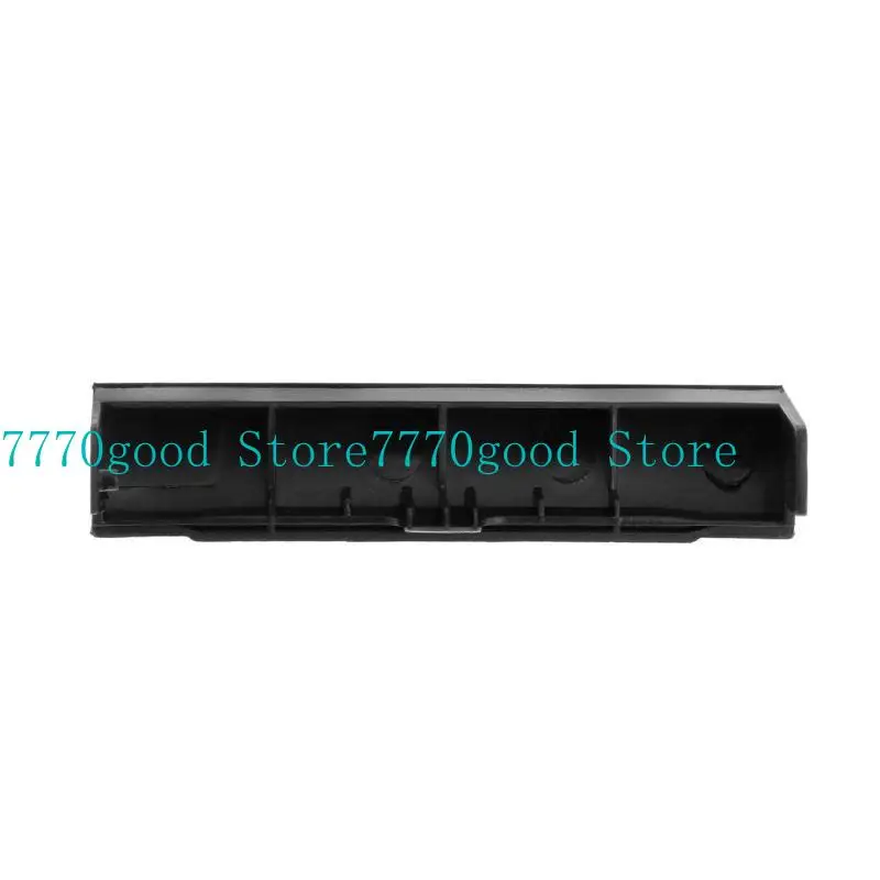 31ba hdd caddy crack crackcet accessessy - Фотография_6