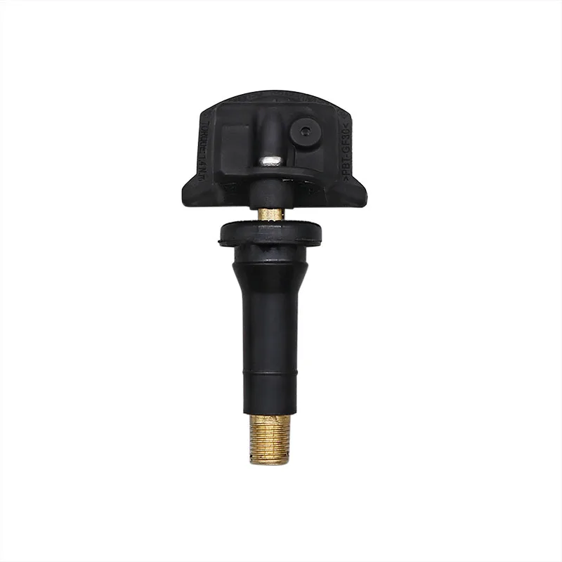 Датчик давления в шинах tpms для - Фотография_5