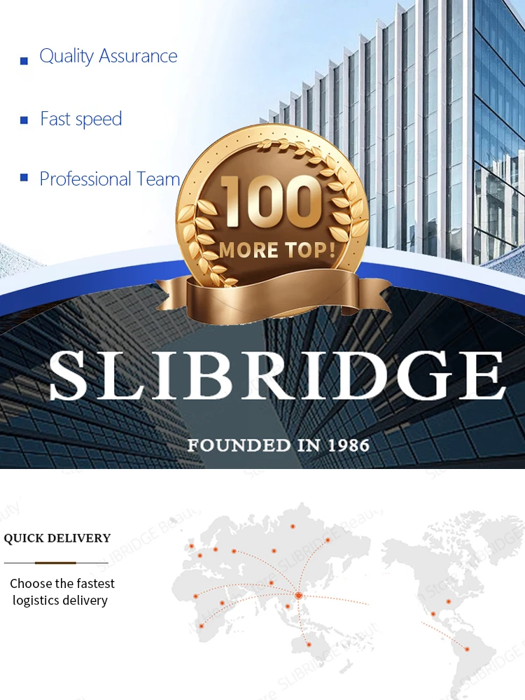 Паста поколения – 2 способа прощания - Фотография_2