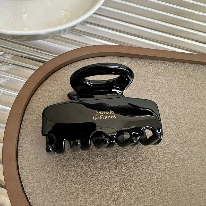 Один набор заколок для волос в корейском стиле - Фотография_5